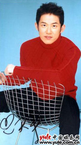 熊天平-第1张图片-旧杳电影网