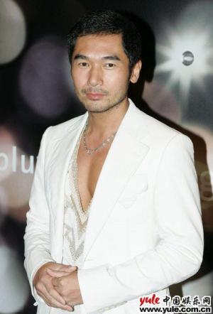 方中信-第1张图片-旧杳电影网