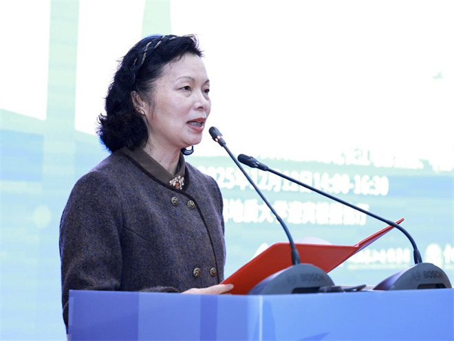 2025“冬暖”主题展映暨艺术电影创作交流会举行-第2张图片-旧杳电影网