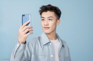 冼峻生-第1张图片-旧杳电影网