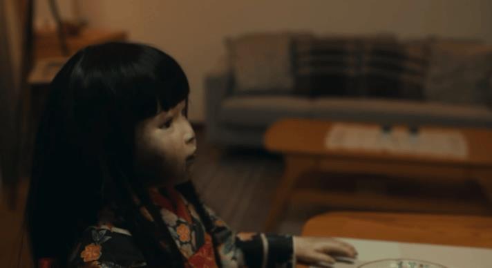 尺度炸裂!不愧是近期日本恐影No.1-第2张图片-旧杳电影网 尺度炸裂!不愧是近期日本恐影No.1-第2张图片-旧杳电影网