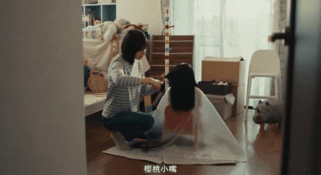 尺度炸裂!不愧是近期日本恐影No.1-第3张图片-旧杳电影网 尺度炸裂!不愧是近期日本恐影No.1-第3张图片-旧杳电影网