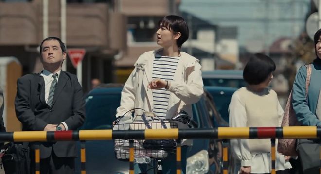 尺度炸裂!不愧是近期日本恐影No.1-第7张图片-旧杳电影网 尺度炸裂!不愧是近期日本恐影No.1-第7张图片-旧杳电影网