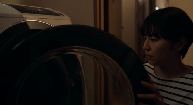 尺度炸裂!不愧是近期日本恐影No.1-第8张图片-旧杳电影网 尺度炸裂!不愧是近期日本恐影No.1-第8张图片-旧杳电影网