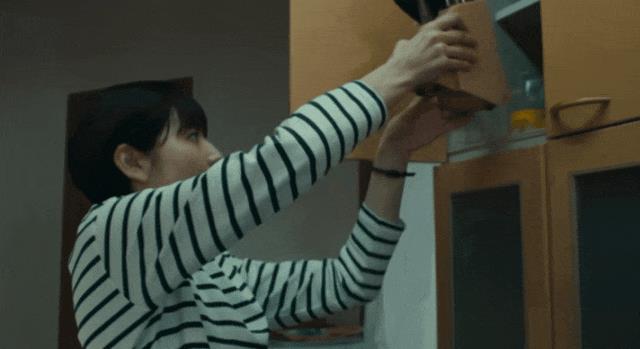 尺度炸裂!不愧是近期日本恐影No.1-第6张图片-旧杳电影网 尺度炸裂!不愧是近期日本恐影No.1-第6张图片-旧杳电影网