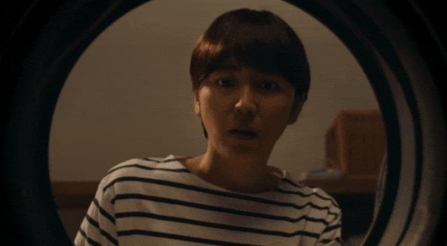 尺度炸裂!不愧是近期日本恐影No.1-第9张图片-旧杳电影网 尺度炸裂!不愧是近期日本恐影No.1-第9张图片-旧杳电影网