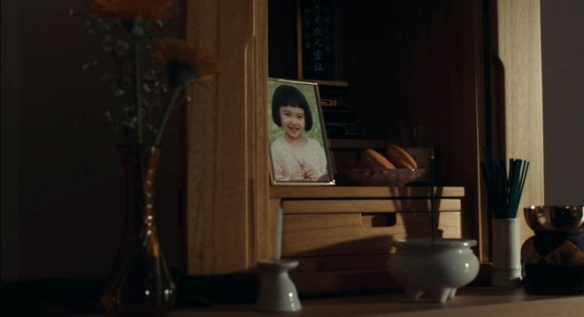 尺度炸裂!不愧是近期日本恐影No.1-第10张图片-旧杳电影网 尺度炸裂!不愧是近期日本恐影No.1-第10张图片-旧杳电影网