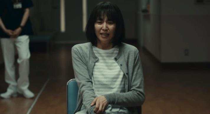 尺度炸裂!不愧是近期日本恐影No.1-第11张图片-旧杳电影网 尺度炸裂!不愧是近期日本恐影No.1-第11张图片-旧杳电影网