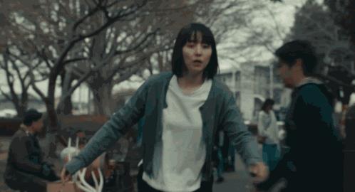 尺度炸裂!不愧是近期日本恐影No.1-第13张图片-旧杳电影网 尺度炸裂!不愧是近期日本恐影No.1-第13张图片-旧杳电影网