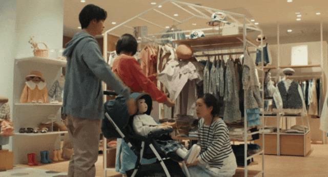 尺度炸裂!不愧是近期日本恐影No.1-第15张图片-旧杳电影网 尺度炸裂!不愧是近期日本恐影No.1-第15张图片-旧杳电影网