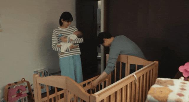 尺度炸裂!不愧是近期日本恐影No.1-第16张图片-旧杳电影网 尺度炸裂!不愧是近期日本恐影No.1-第16张图片-旧杳电影网