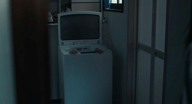 尺度炸裂!不愧是近期日本恐影No.1-第20张图片-旧杳电影网 尺度炸裂!不愧是近期日本恐影No.1-第20张图片-旧杳电影网