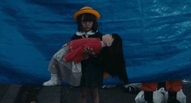 尺度炸裂!不愧是近期日本恐影No.1-第22张图片-旧杳电影网 尺度炸裂!不愧是近期日本恐影No.1-第22张图片-旧杳电影网