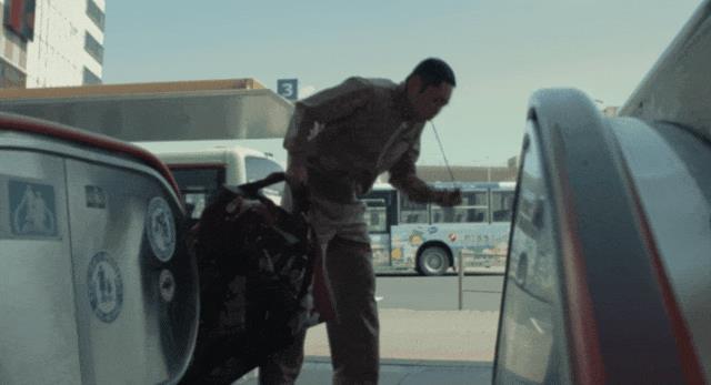 尺度炸裂!不愧是近期日本恐影No.1-第24张图片-旧杳电影网 尺度炸裂!不愧是近期日本恐影No.1-第24张图片-旧杳电影网