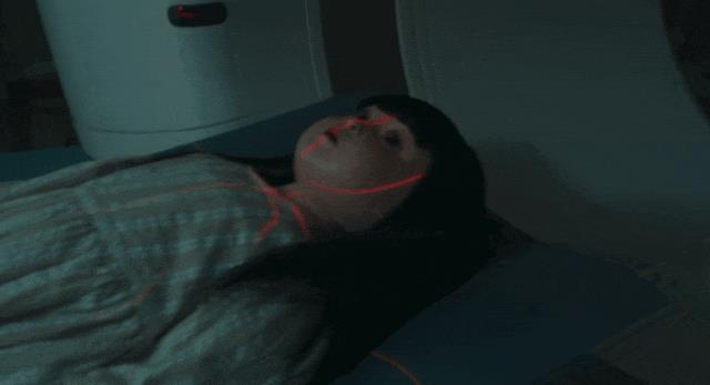 尺度炸裂!不愧是近期日本恐影No.1-第26张图片-旧杳电影网 尺度炸裂!不愧是近期日本恐影No.1-第26张图片-旧杳电影网