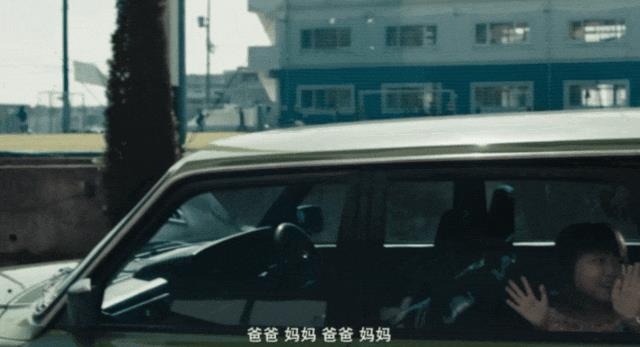 尺度炸裂!不愧是近期日本恐影No.1-第27张图片-旧杳电影网 尺度炸裂!不愧是近期日本恐影No.1-第27张图片-旧杳电影网