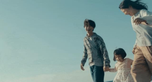 尺度炸裂!不愧是近期日本恐影No.1-第28张图片-旧杳电影网 尺度炸裂!不愧是近期日本恐影No.1-第28张图片-旧杳电影网