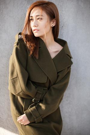 刘芸-第1张图片-旧杳电影网