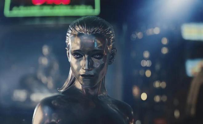 复古叙事破困局——《神奇4侠:初露锋芒》-第5张图片-旧杳电影网 复古叙事破困局——《神奇4侠:初露锋芒》-第5张图片-旧杳电影网