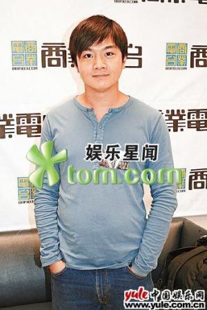 胡诺言-第1张图片-旧杳电影网