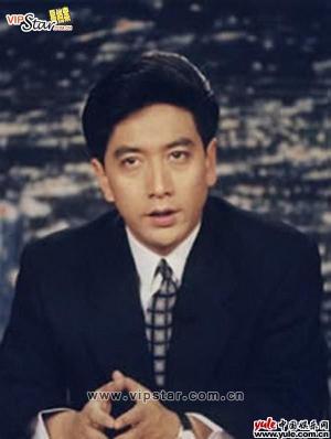 水均益-第1张图片-旧杳电影网