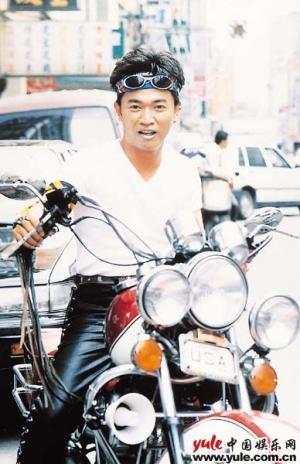 吴宗宪-第1张图片-旧杳电影网