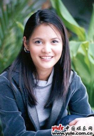 Pimmada Boriruksuppakorn-第1张图片-旧杳电影网