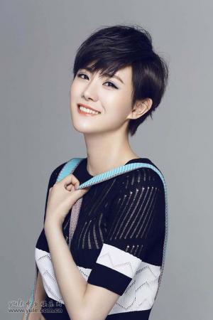 牟星-第1张图片-旧杳电影网