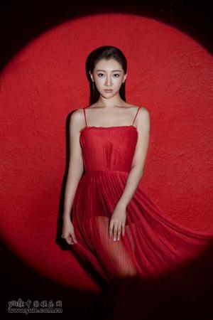 吴春燕-第1张图片-旧杳电影网