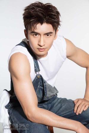 张云龙-第1张图片-旧杳电影网