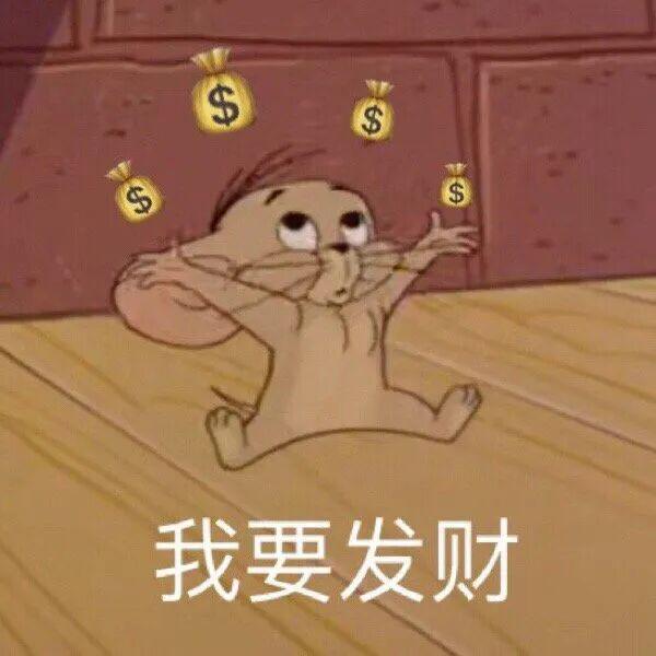 E句话-《怦然心动》的导演,被儿子杀死 ?-第4张图片-旧杳电影网 E句话-《怦然心动》的导演,被儿子杀死 ?-第4张图片-旧杳电影网