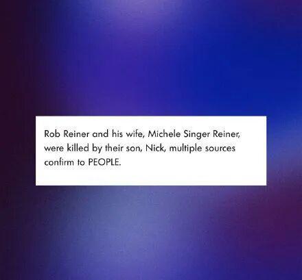 E句话-《怦然心动》的导演,被儿子杀死 ?-第5张图片-旧杳电影网 E句话-《怦然心动》的导演,被儿子杀死 ?-第5张图片-旧杳电影网