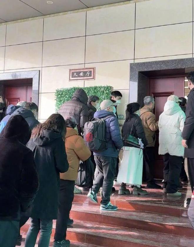 E句话-《怦然心动》的导演,被儿子杀死 ?-第8张图片-旧杳电影网 E句话-《怦然心动》的导演,被儿子杀死 ?-第8张图片-旧杳电影网