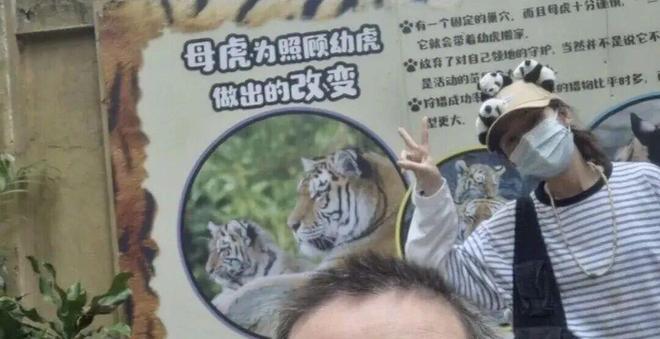 E句话-《怦然心动》的导演,被儿子杀死 ?-第10张图片-旧杳电影网 E句话-《怦然心动》的导演,被儿子杀死 ?-第10张图片-旧杳电影网