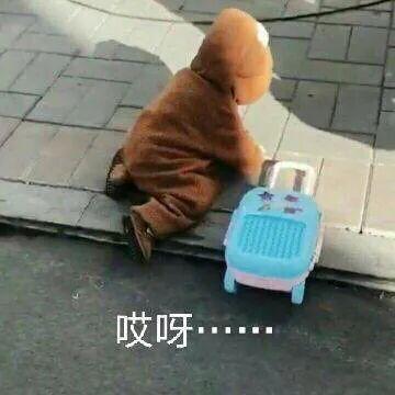 E句话-《怦然心动》的导演,被儿子杀死 ?-第12张图片-旧杳电影网 E句话-《怦然心动》的导演,被儿子杀死 ?-第12张图片-旧杳电影网