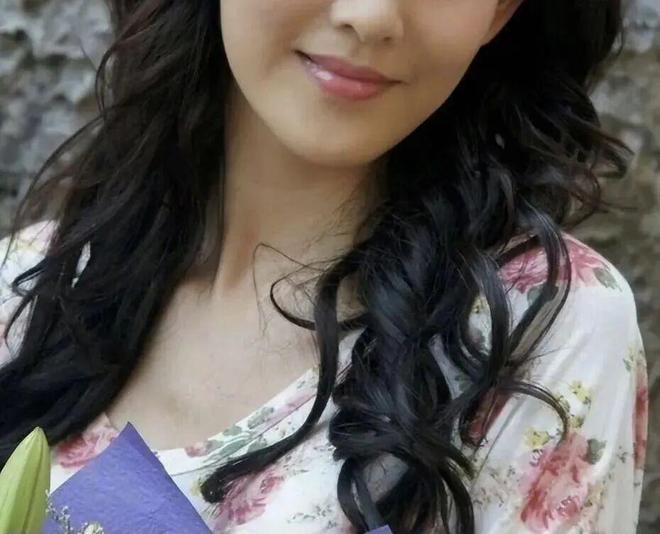 E句话-《怦然心动》的导演,被儿子杀死 ?-第13张图片-旧杳电影网 E句话-《怦然心动》的导演,被儿子杀死 ?-第13张图片-旧杳电影网