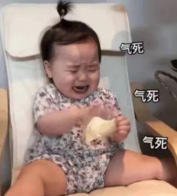 E句话-《怦然心动》的导演,被儿子杀死 ?-第15张图片-旧杳电影网 E句话-《怦然心动》的导演,被儿子杀死 ?-第15张图片-旧杳电影网