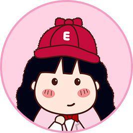 E句话-《怦然心动》的导演,被儿子杀死 ?-第23张图片-旧杳电影网 E句话-《怦然心动》的导演,被儿子杀死 ?-第23张图片-旧杳电影网