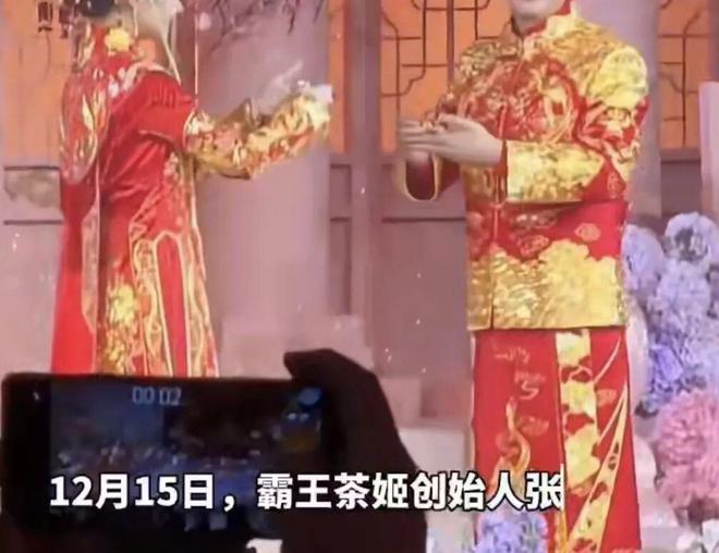 E句话-《怦然心动》的导演,被儿子杀死 ?-第22张图片-旧杳电影网 E句话-《怦然心动》的导演,被儿子杀死 ?-第22张图片-旧杳电影网