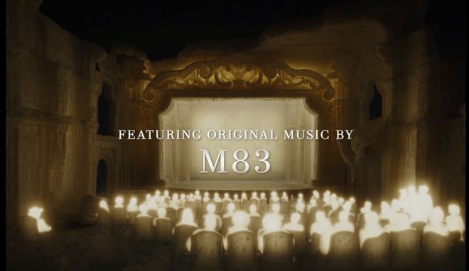 2025十大电影瞬间-第10张图片-旧杳电影网