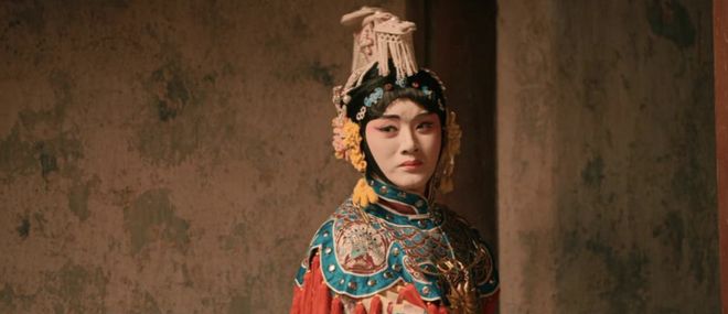 2025十大电影瞬间-第9张图片-旧杳电影网