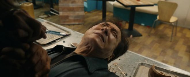 2025十大电影瞬间-第7张图片-旧杳电影网