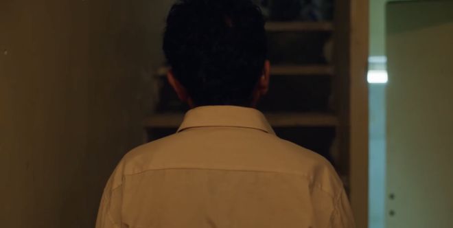 2025十大电影瞬间-第12张图片-旧杳电影网