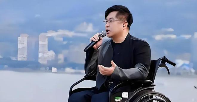 郑智化风波后首露面!回应台媒:文明跟野蛮永远没办法沟通,懂我意思吗-第5张图片-旧杳电影网 郑智化风波后首露面!回应台媒:文明跟野蛮永远没办法沟通,懂我意思吗-第5张图片-旧杳电影网