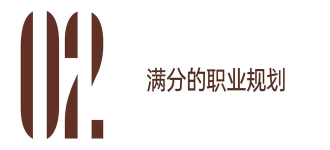 98年翻版金城武，“正统男港星”终于又出现了-第11张图片-旧杳电影网