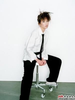 陈见飞-第1张图片-旧杳电影网