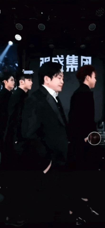 单月狂揽上千万次观看，团播批量复刻“刘亦菲”-第9张图片-旧杳电影网