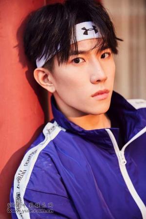 程澄-第1张图片-旧杳电影网