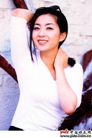 宋允儿-第1张图片-旧杳电影网