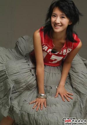 王冰洋-第1张图片-旧杳电影网